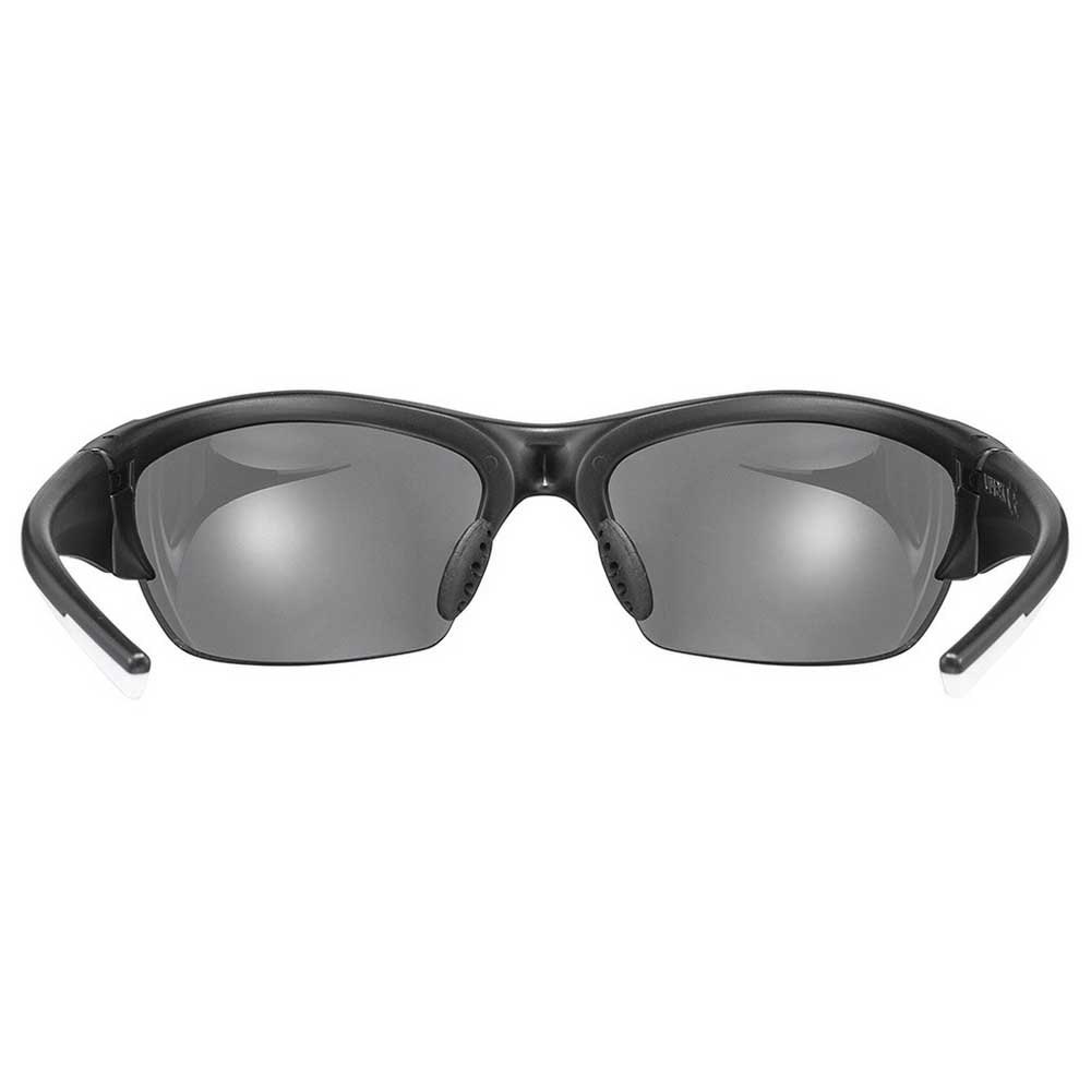 Uvex Blaze III 2.0 Okulary Przeciwsłoneczne Fotochromowe