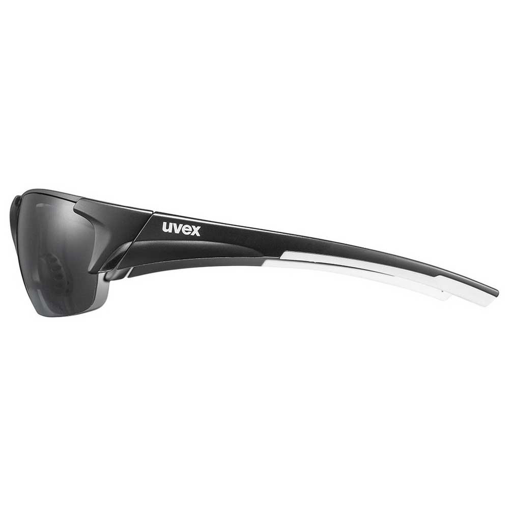 Uvex Blaze III 2.0 Photochromic Sunglasses