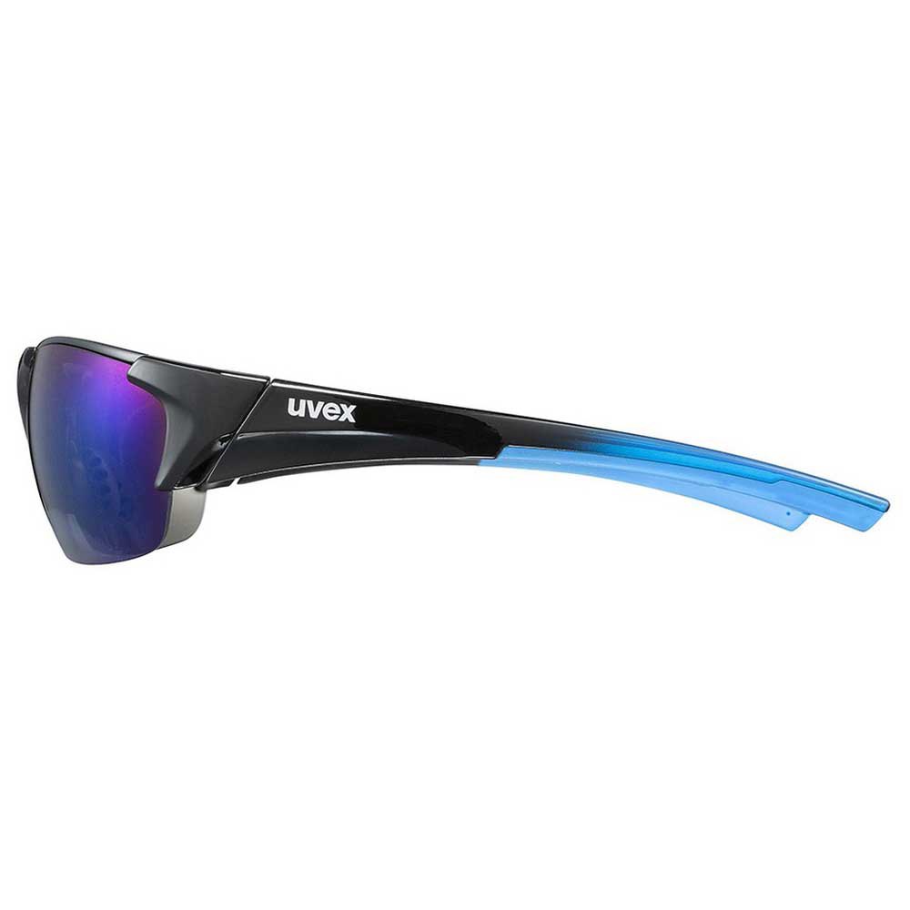 Uvex Oculos Escuros Espelho Blaze III 2.0