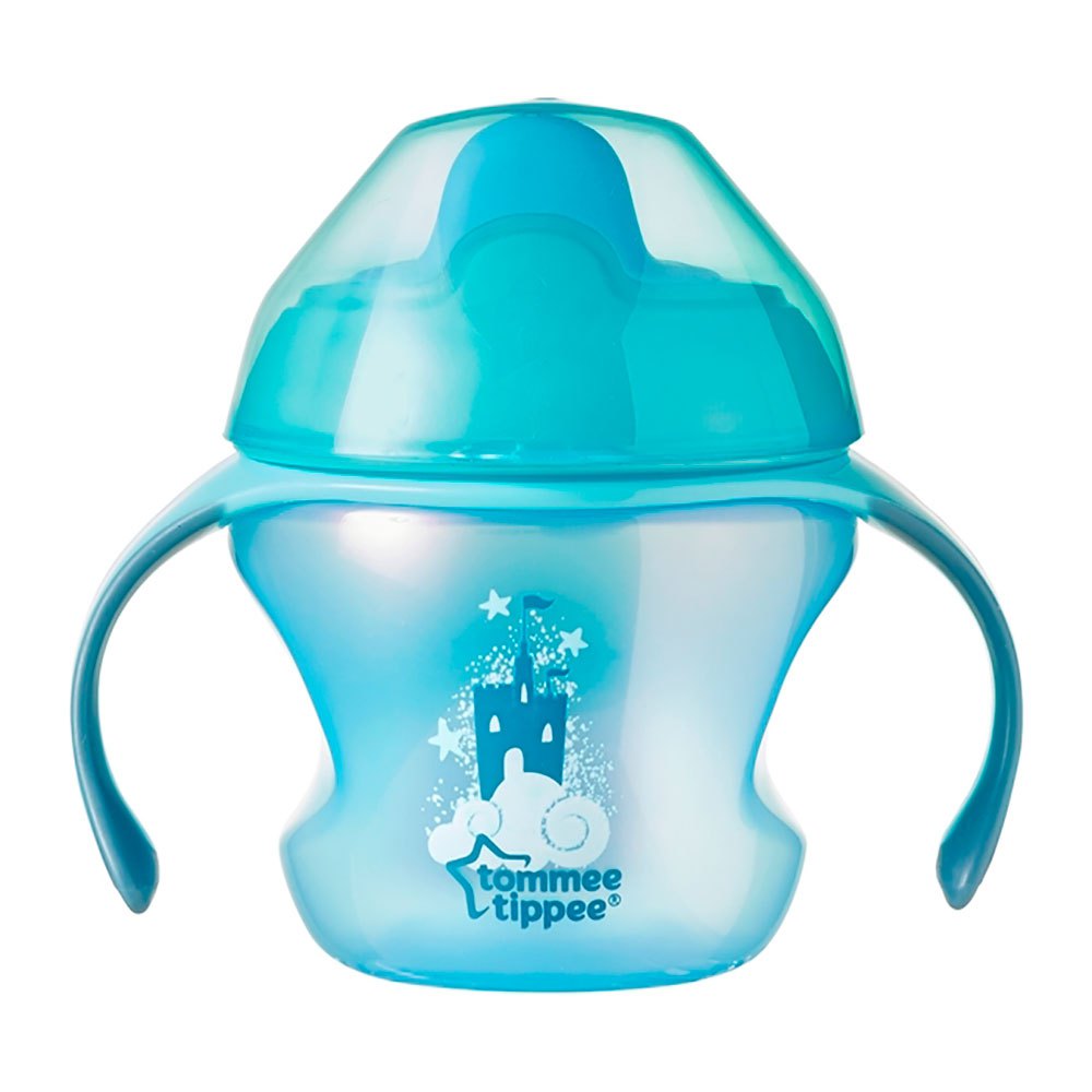 tommee-tippee-explora-easy-drink-cup