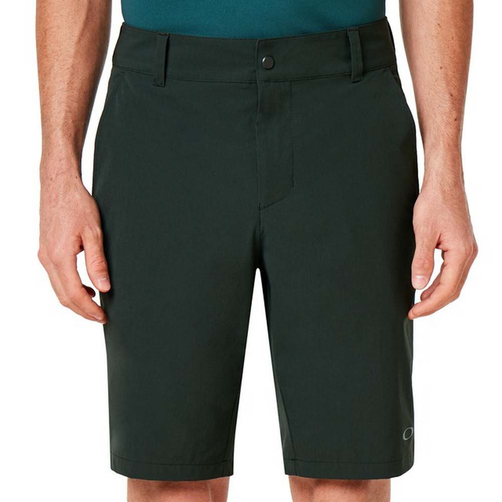 Oakley Shorts Uniform Ripstop
