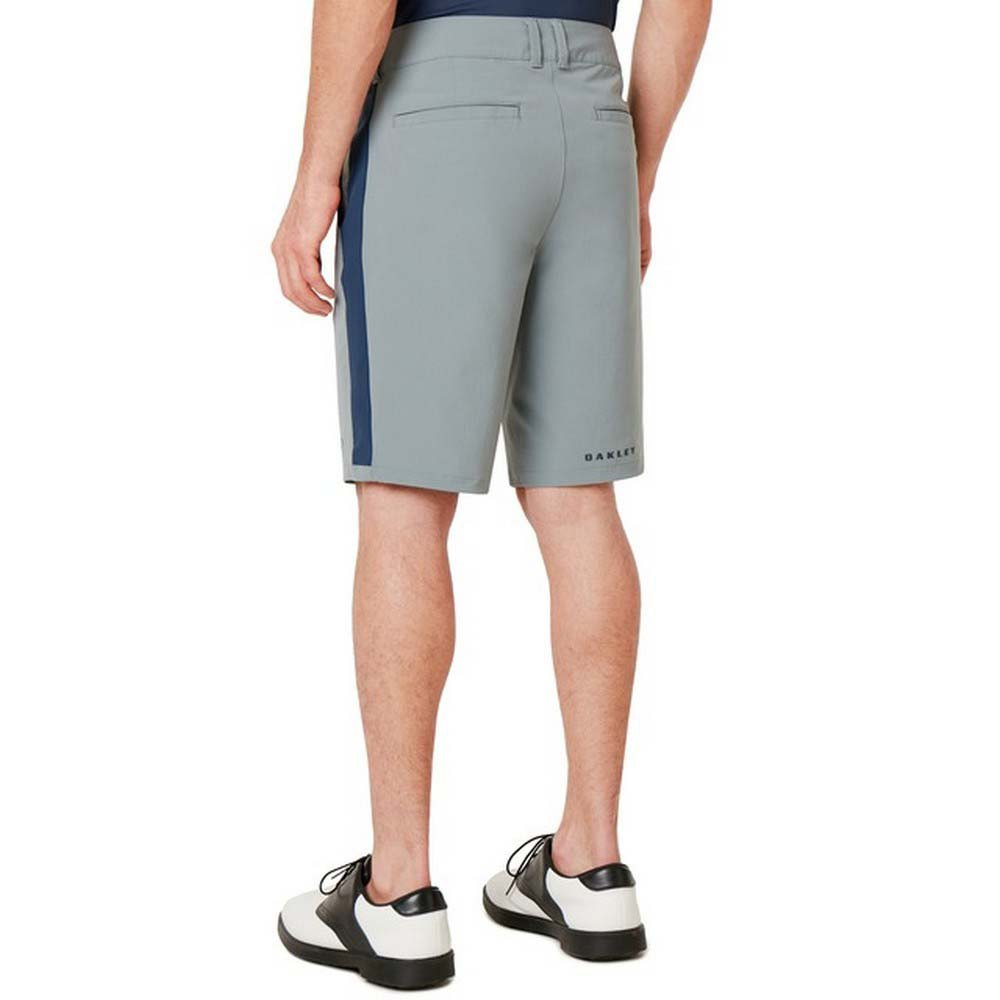 Oakley Uniform Ripstop Shorts