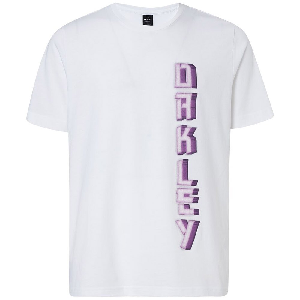 oakley-japan-logo-short-sleeve-t-shirt
