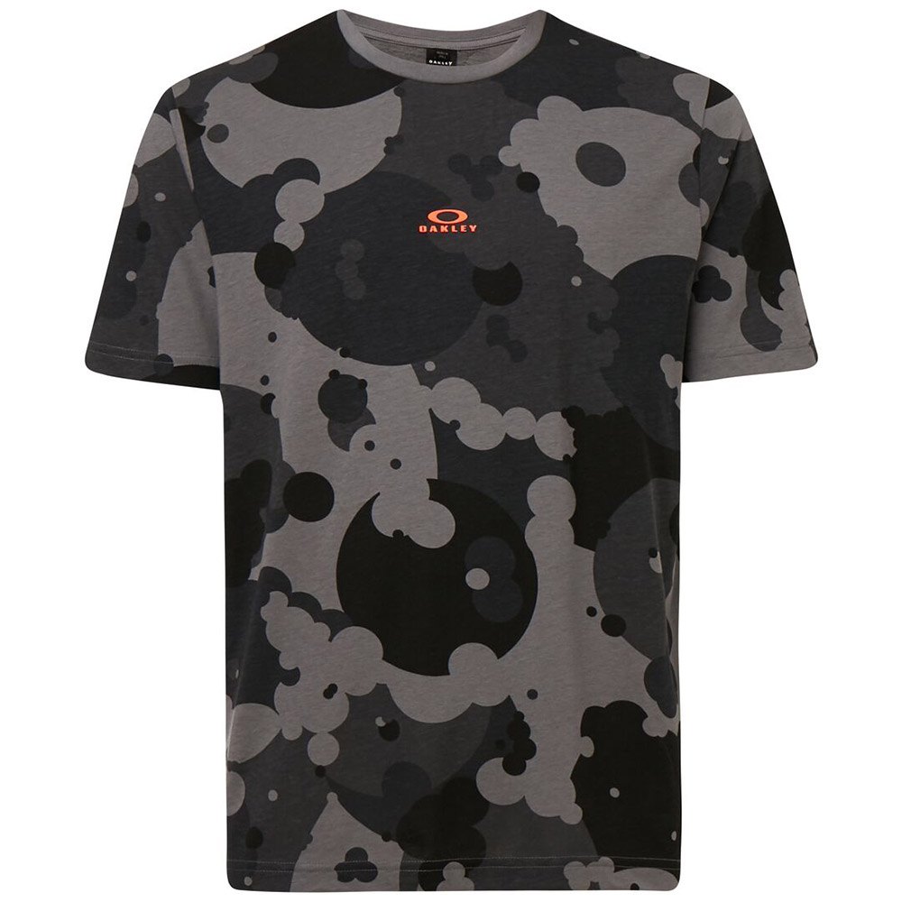 oakley-camo-print-short-sleeve-t-shirt