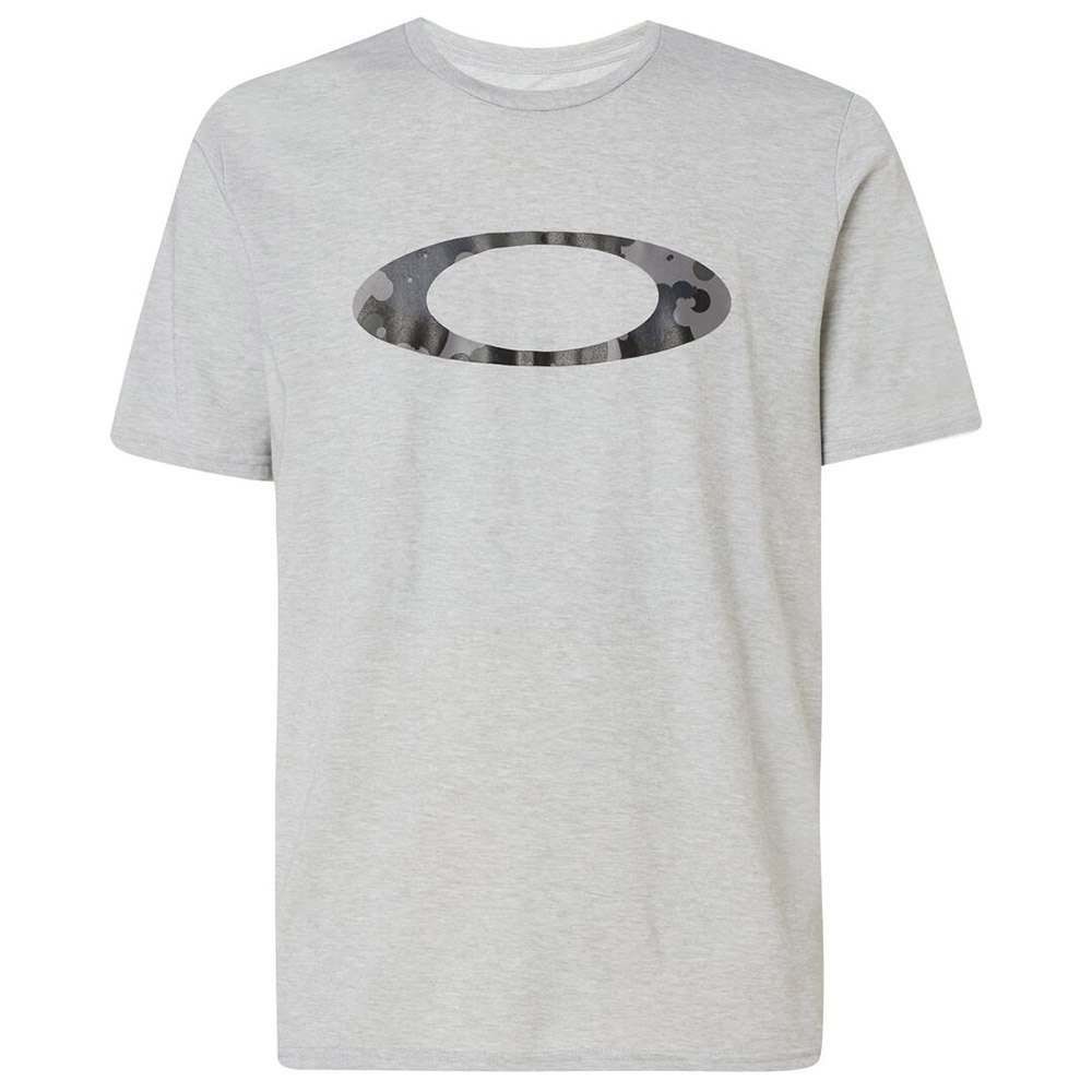 oakley-camo-bubble-short-sleeve-t-shirt