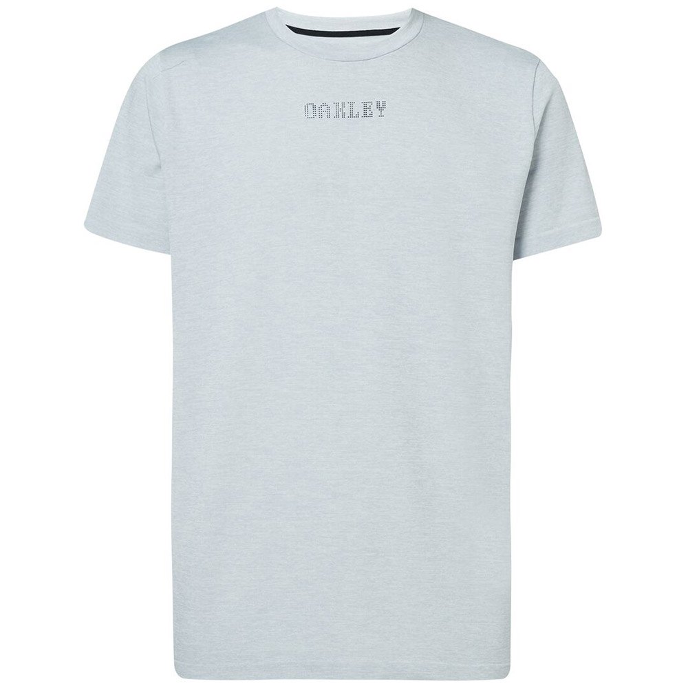 oakley-camiseta-manga-corta-3rd-g-o-fit