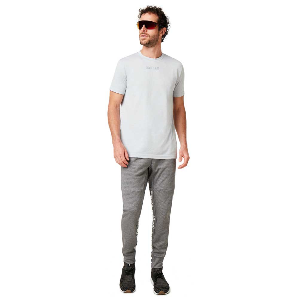 Oakley 3RD-G O Fit Short Sleeve T-Shirt