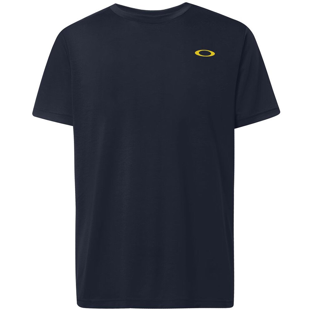 oakley-enhance-small-qd-short-sleeve-t-shirt