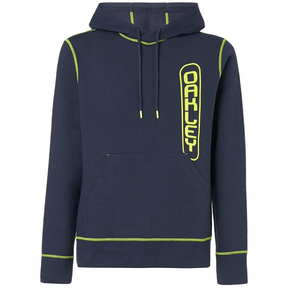 oakley-overlock-hoodie