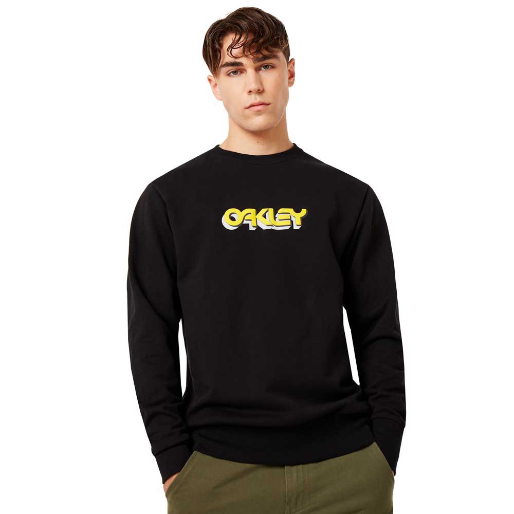 oakley-tridimensional-sweatshirt