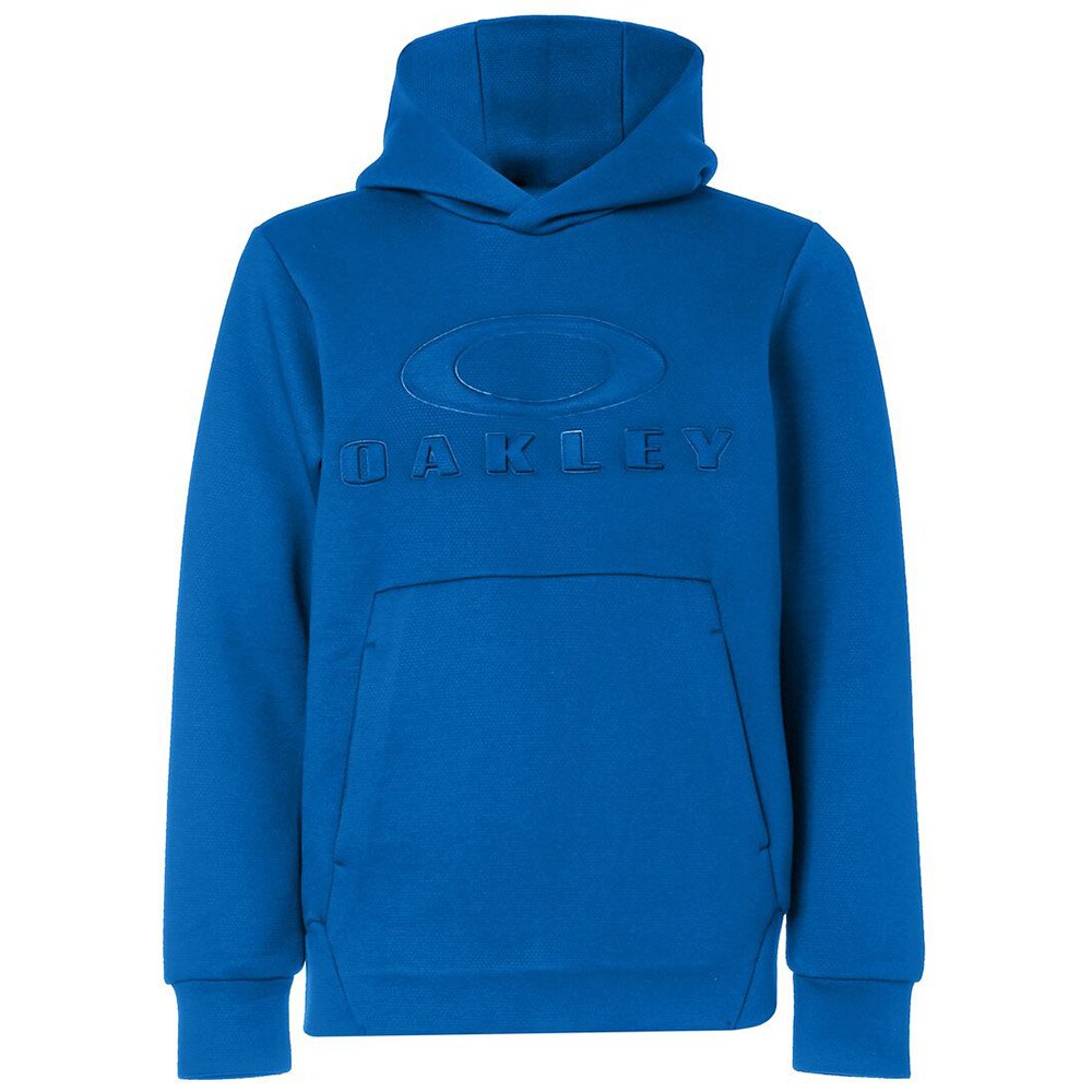oakley-enhance-qd-hoodie
