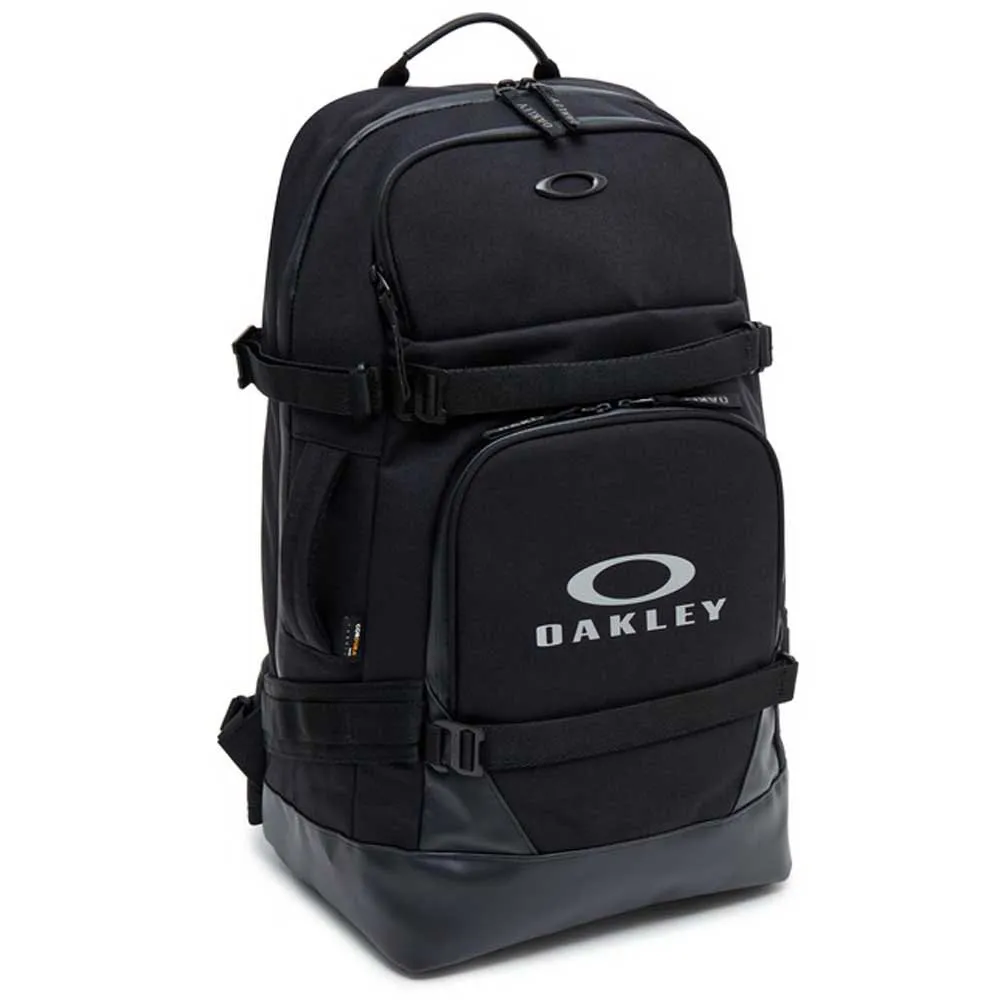 Oakley Snow Big 29L Backpack | Snowinn