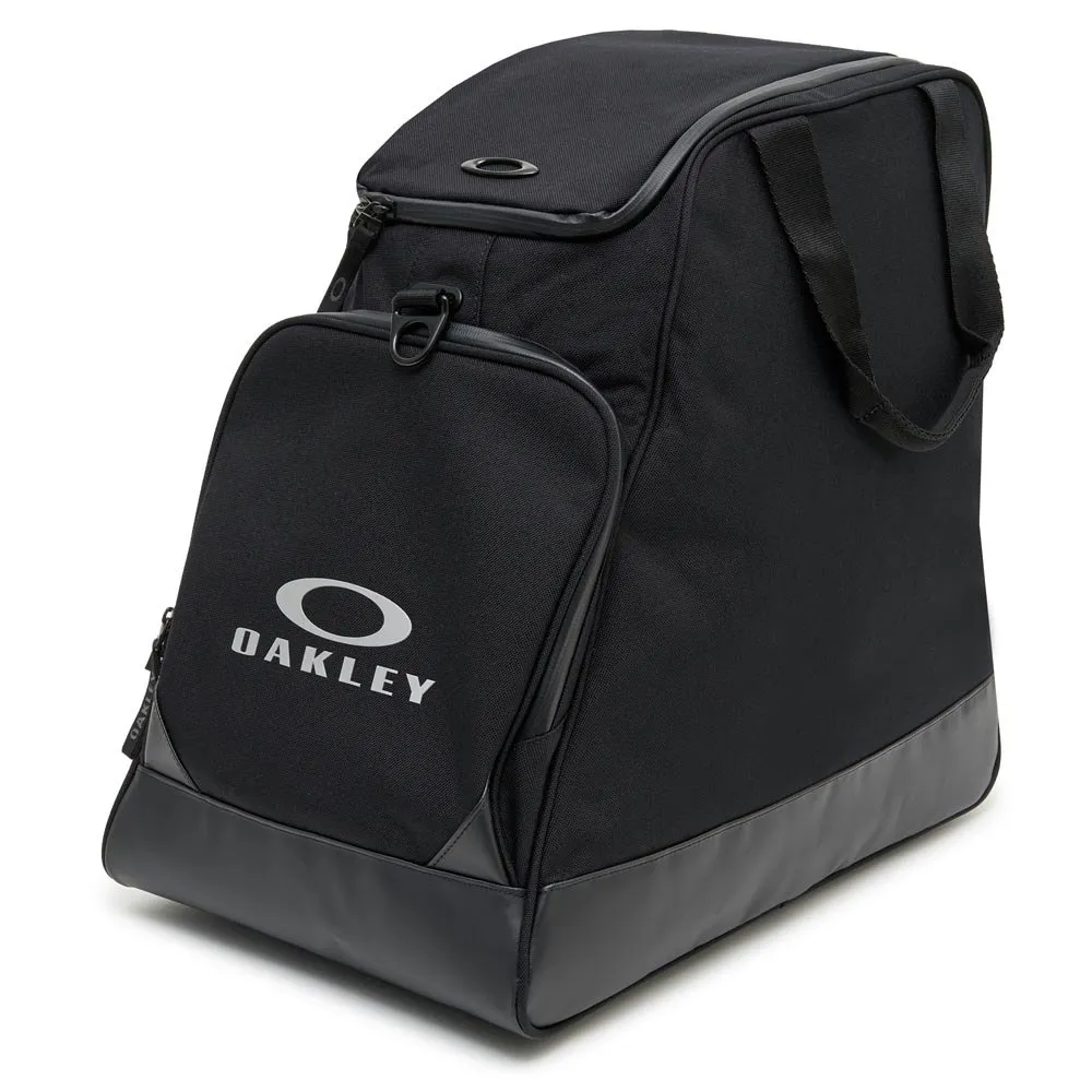 Oakley Snow | Snowinn