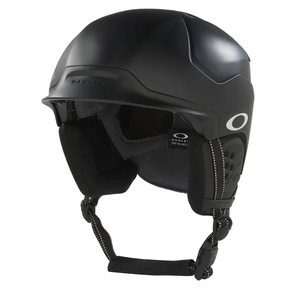 mod 5 oakley helmet
