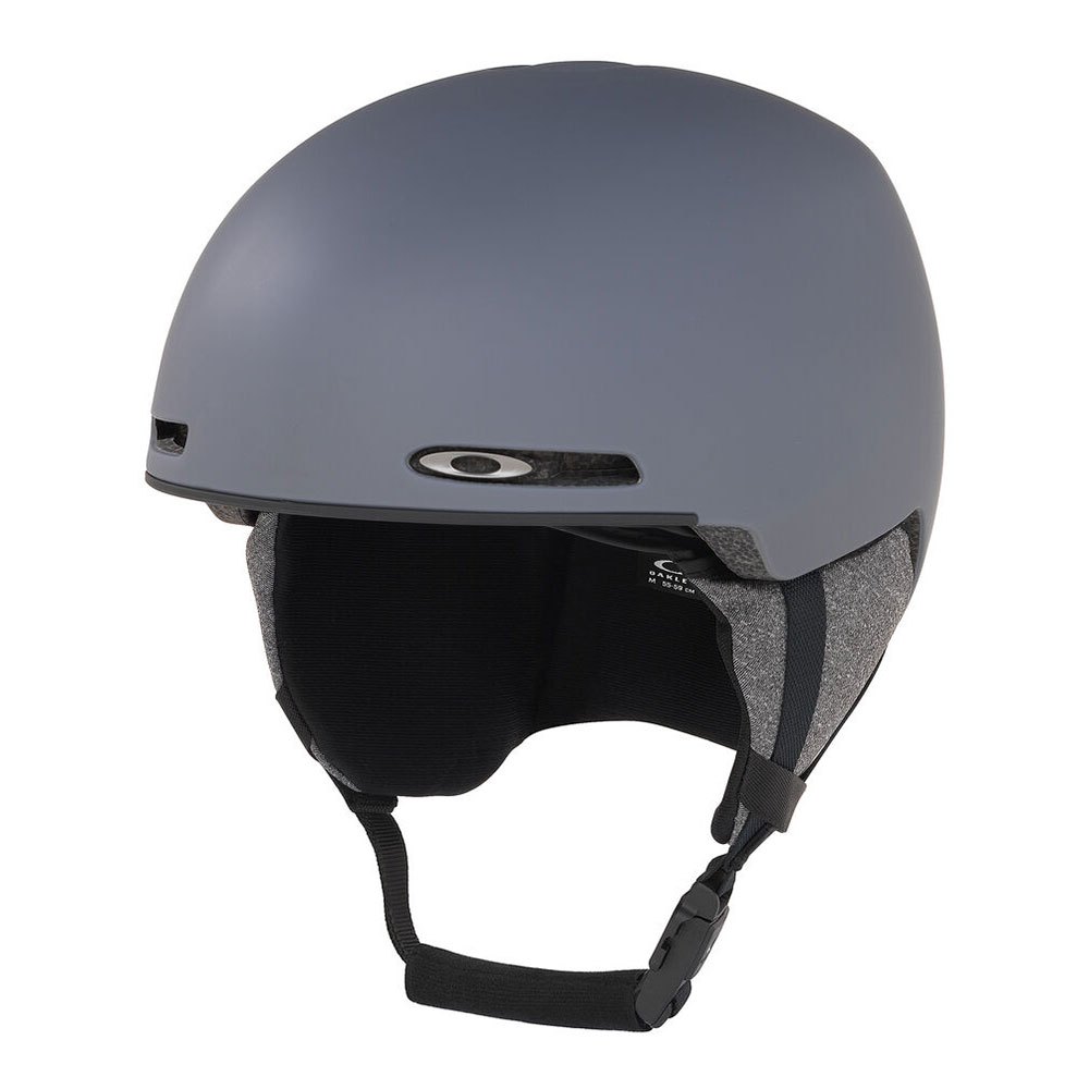oakley-mod-1-mips-helmet