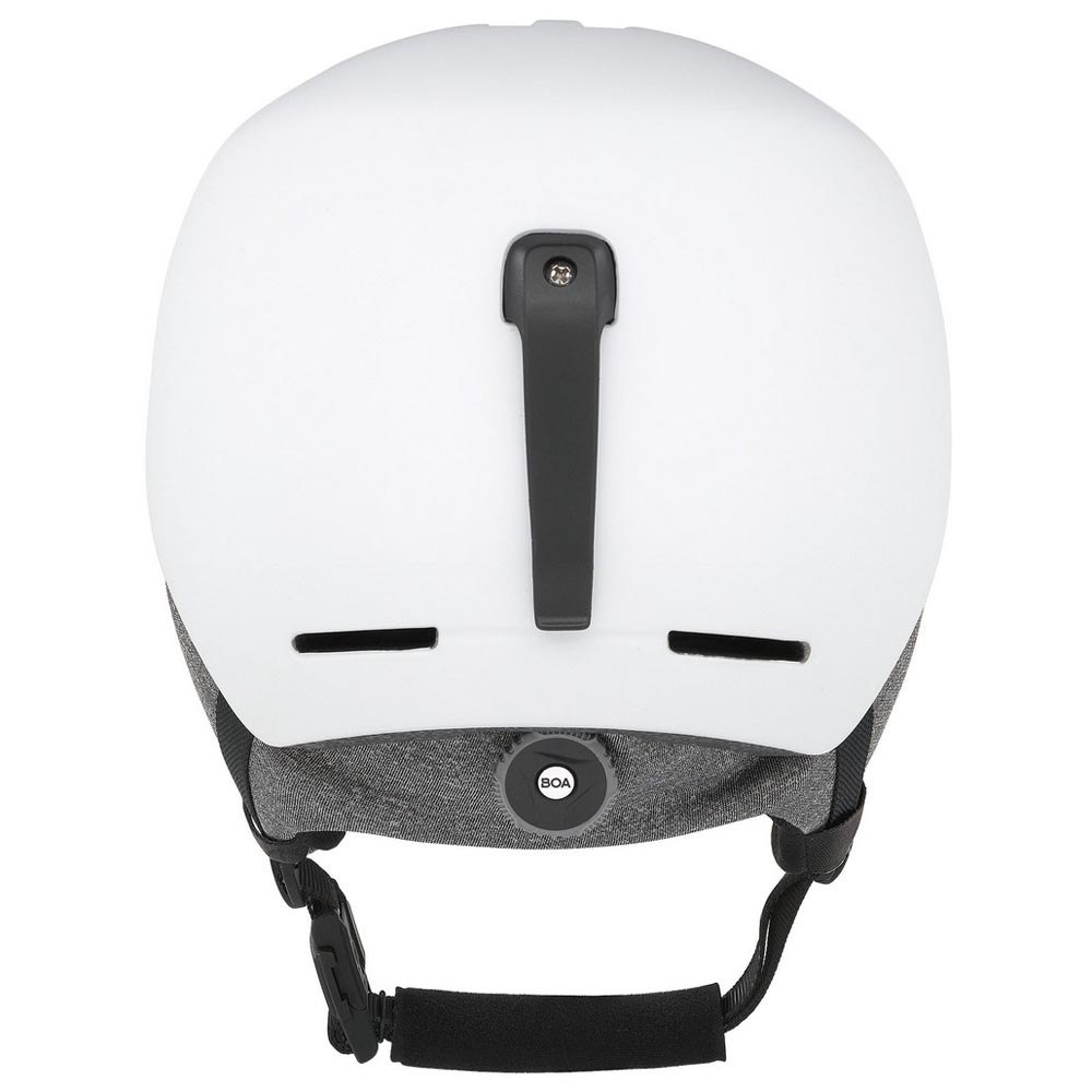 Oakley Mod 1 Junior Helm