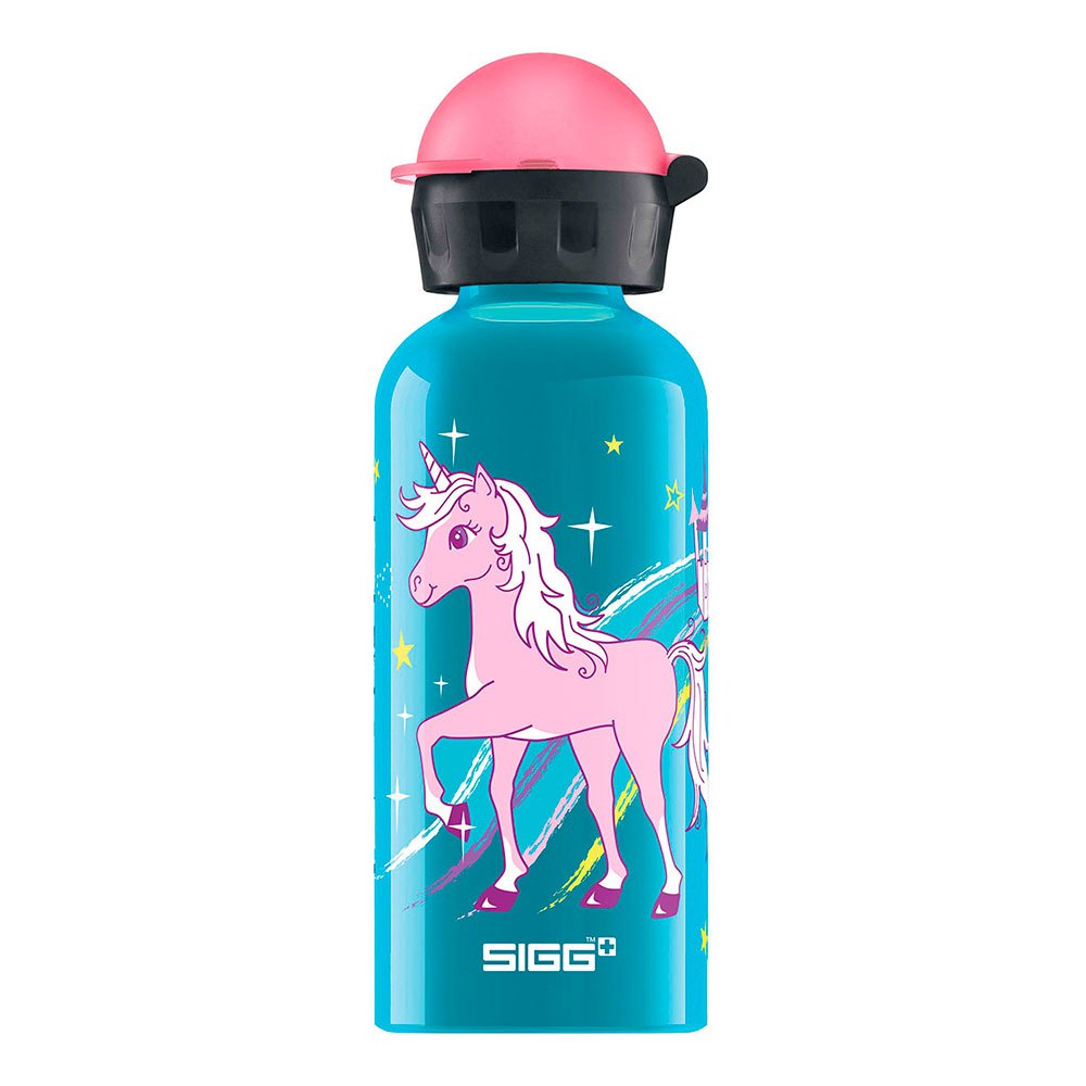 sigg-bella-unicorn-400ml-flasks