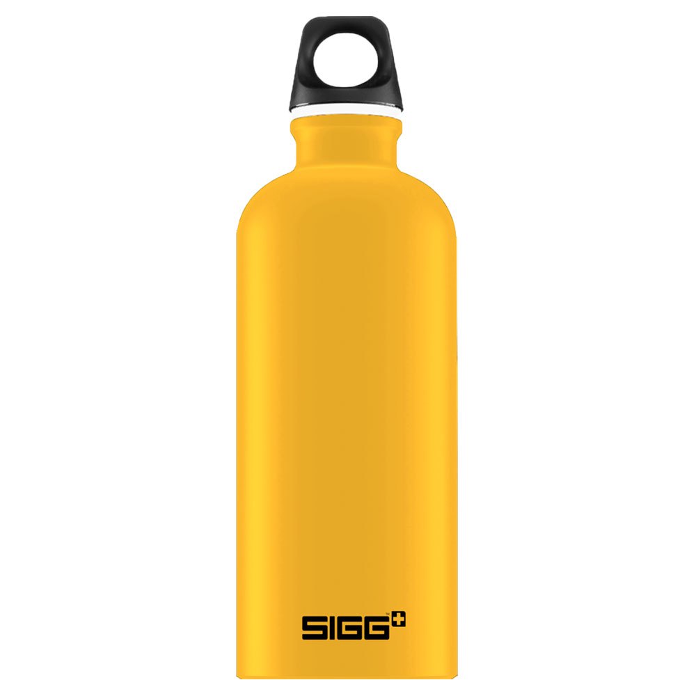 sigg-pullot-touch-600ml