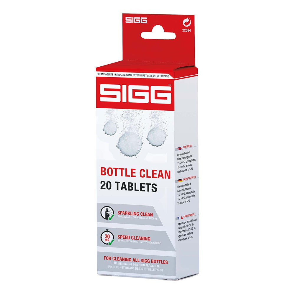 sigg-bottle-tablets-cleaner