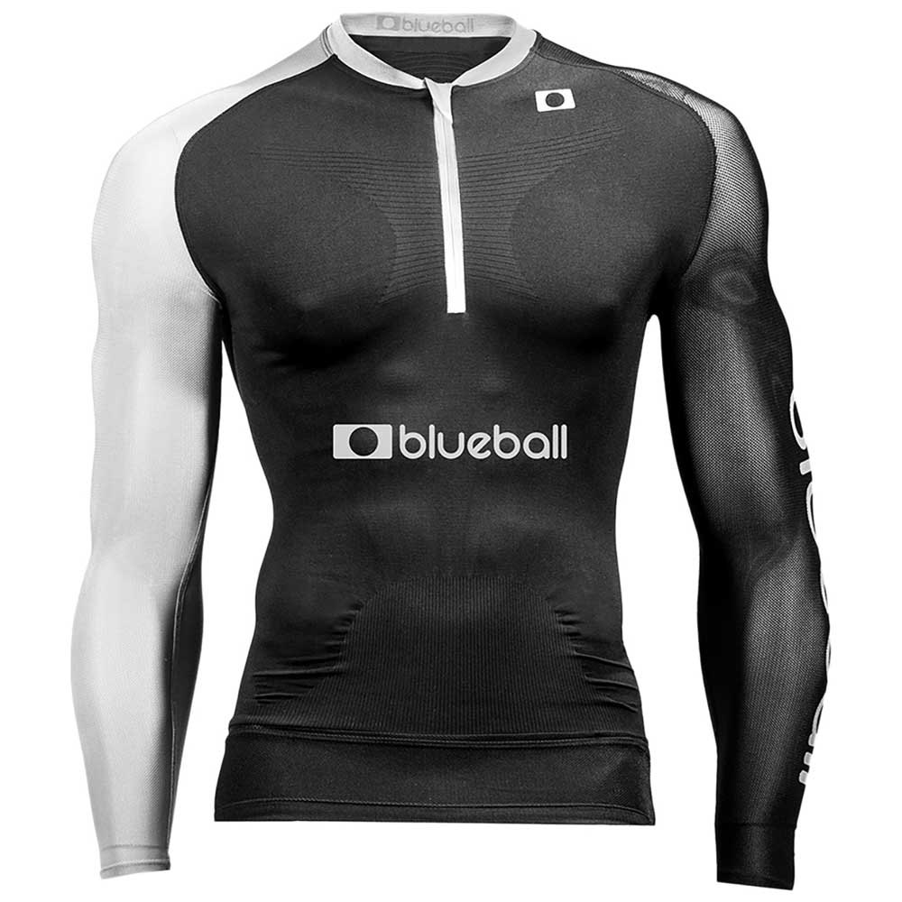 blueball-sport-compression-koszulka-z-długim-rękawem