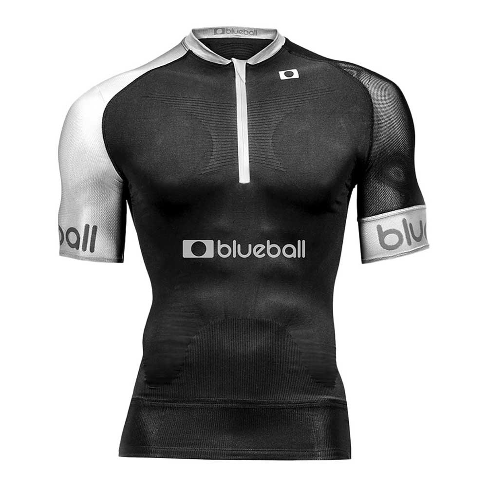 blueball-sport-camiseta-de-manga-corta-compression