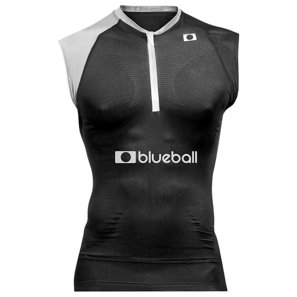 blueball-sport-maglietta-senza-maniche-compression