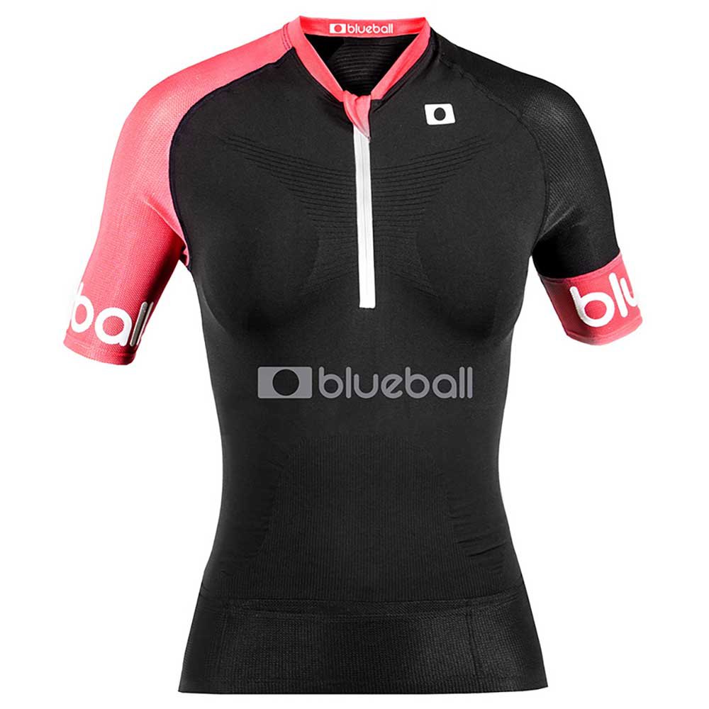 blueball-sport-compression-koszulka-z-krotkim-rękawem