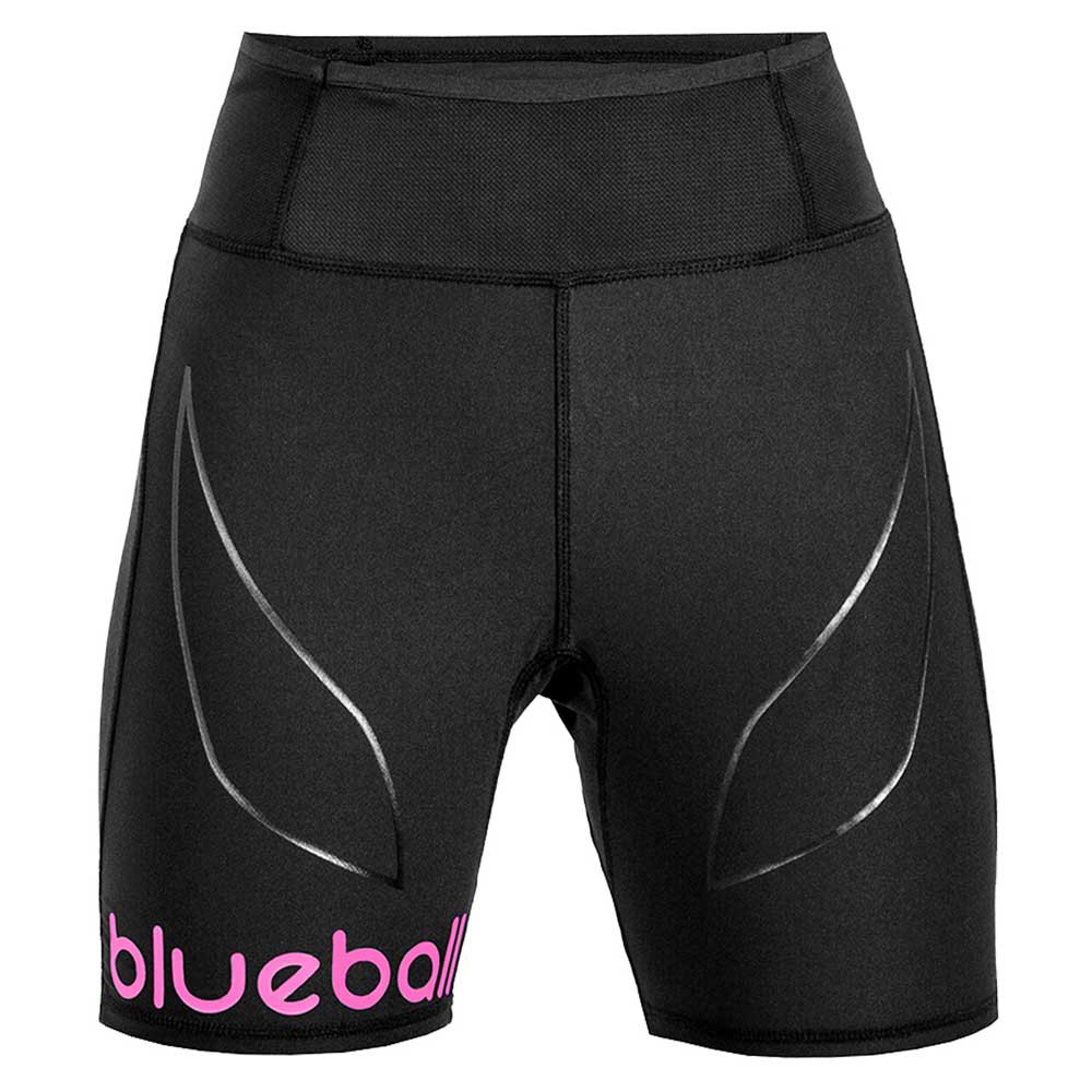 blueball-sport-amb-pocket-short-tight-compression