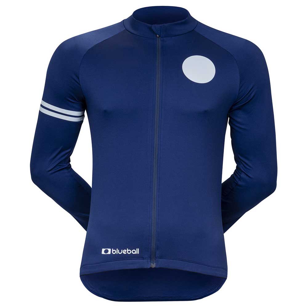 blueball-sport-maillot-manches-longues-sport