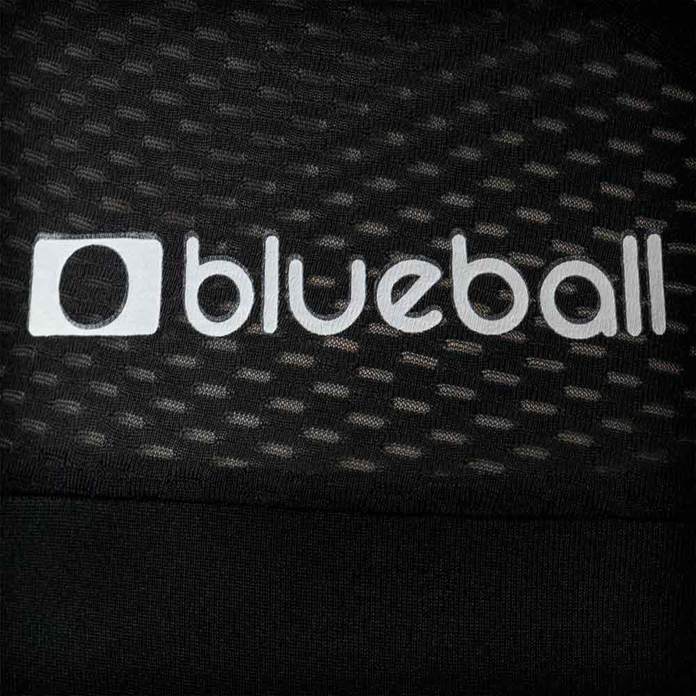 Blueball sport Haklappshorts Combination