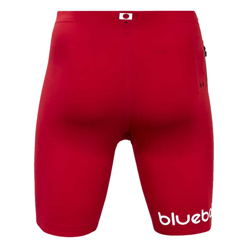Blueball sport Pantalons Curts Ultralight Breathing