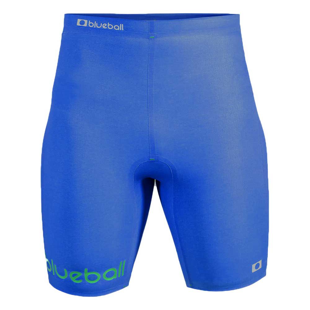 blueball-sport-pantalon-court-ultralight-breathing
