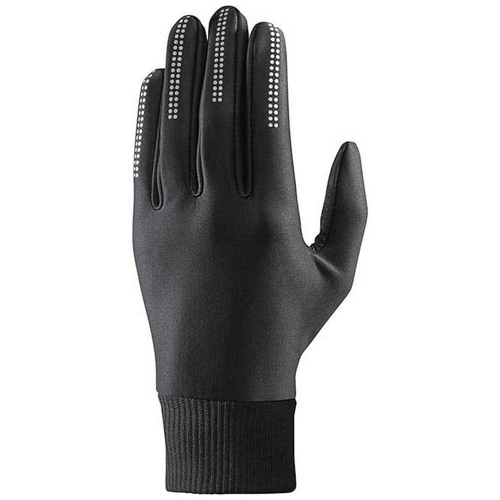 mavic-essential-wind-lange-handschuhe