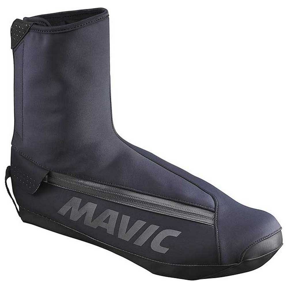 mavic-cobre-sabates-essential-thermo