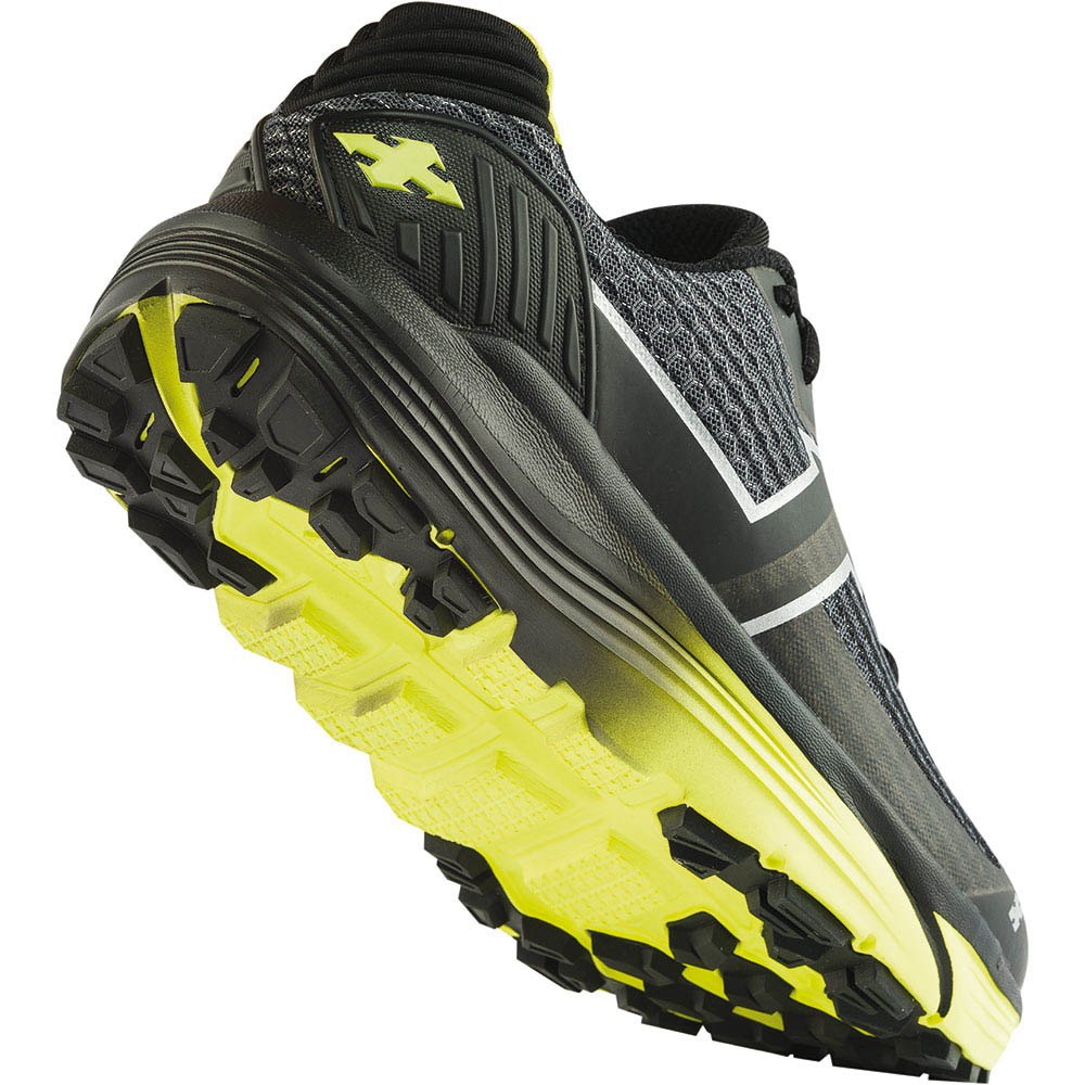 Raidlight Responsiv Ultra Trail Running Shoes