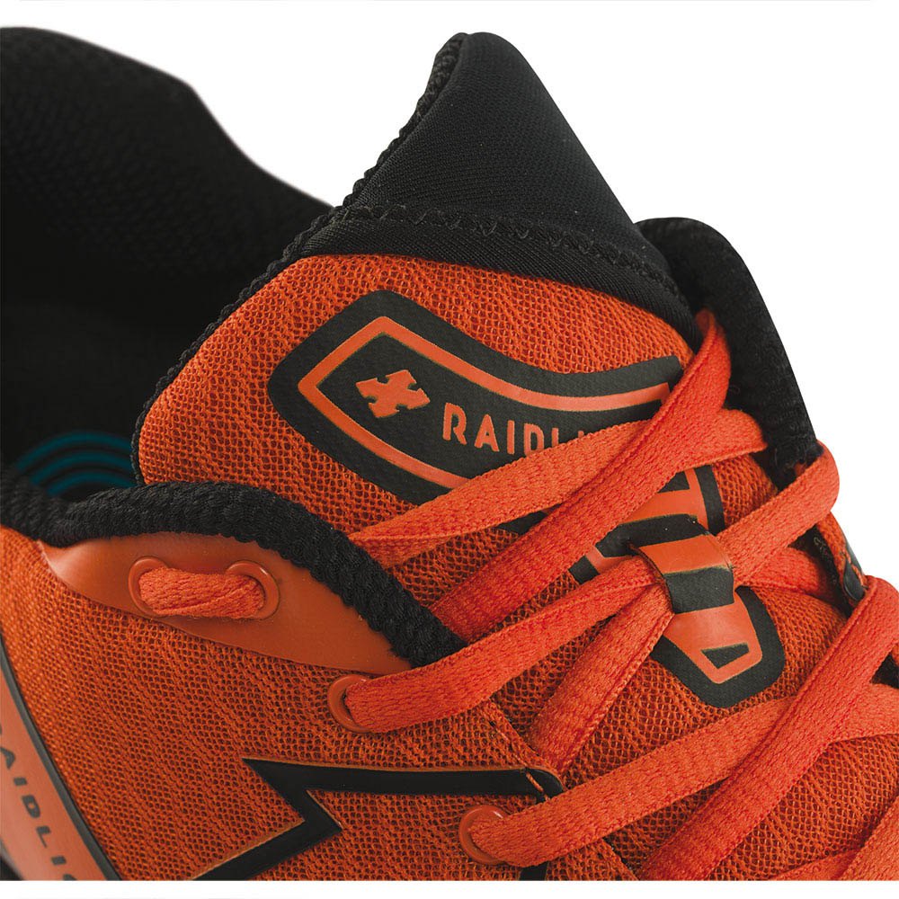 Raidlight Responsiv Dynamic trail running shoes
