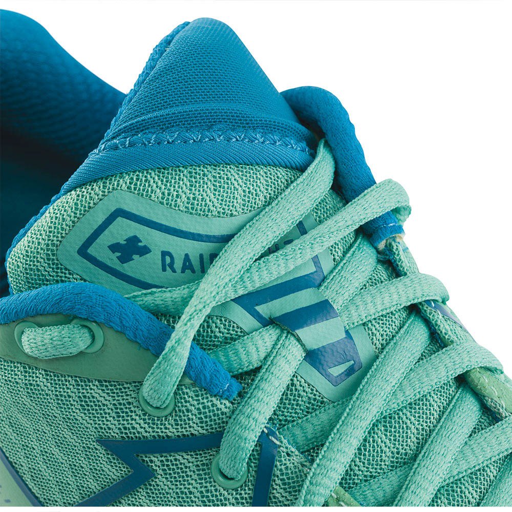 Raidlight Chaussures Trail Running Responsiv Dynamic