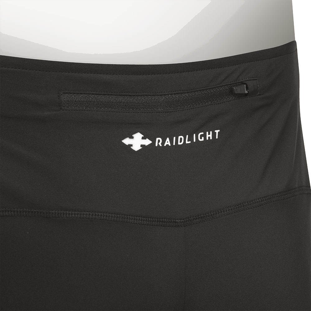 Raidlight Activ Run Krótkie Spodnie