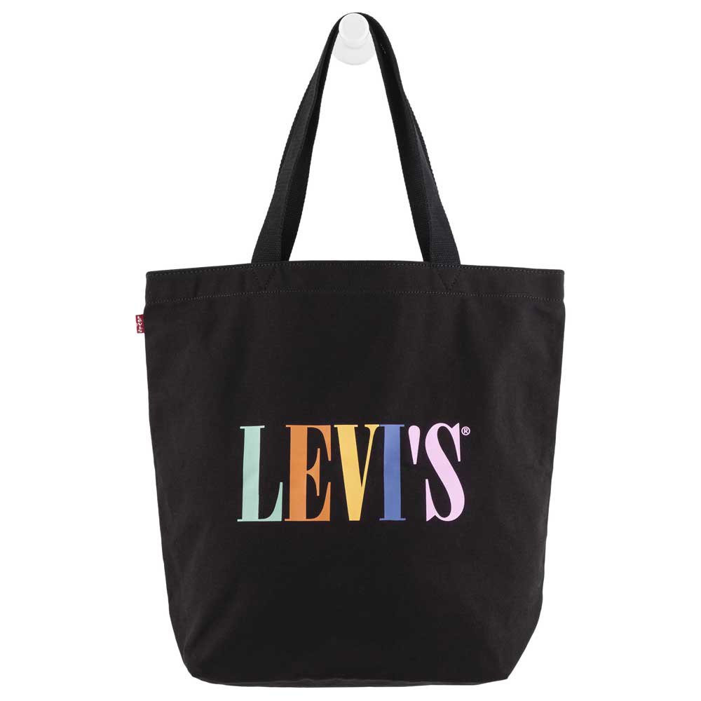 levis---serif-multi-bag