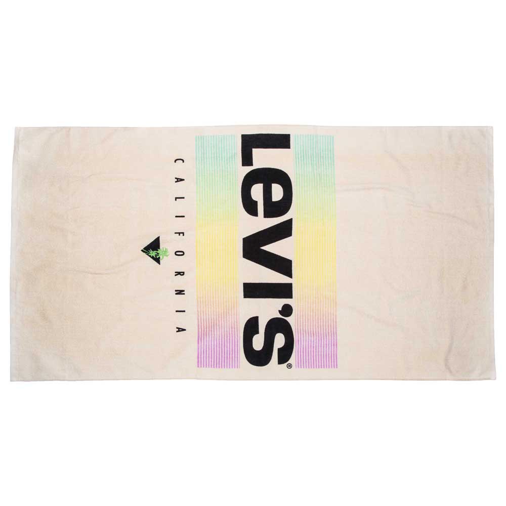 levis---towel