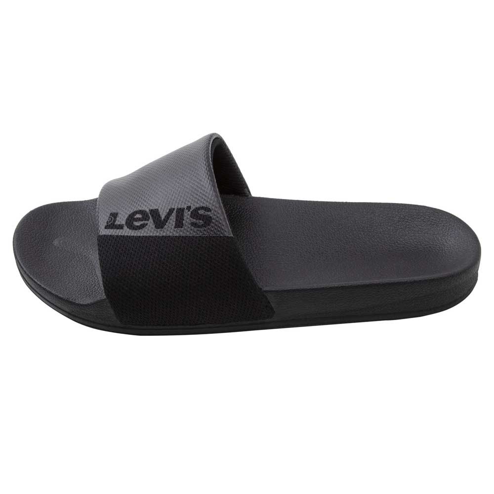 levis---june-swim-flip-flops