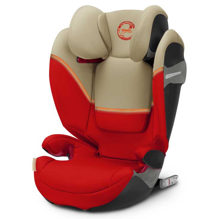 cybex-solution-s-fix-car-seat