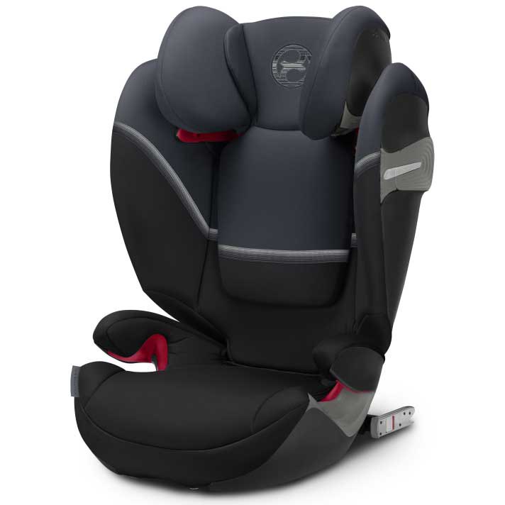 cybex-solution-s-fix-car-seat