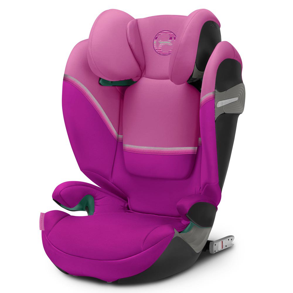cybex-solution-s-i-fix-car-seat