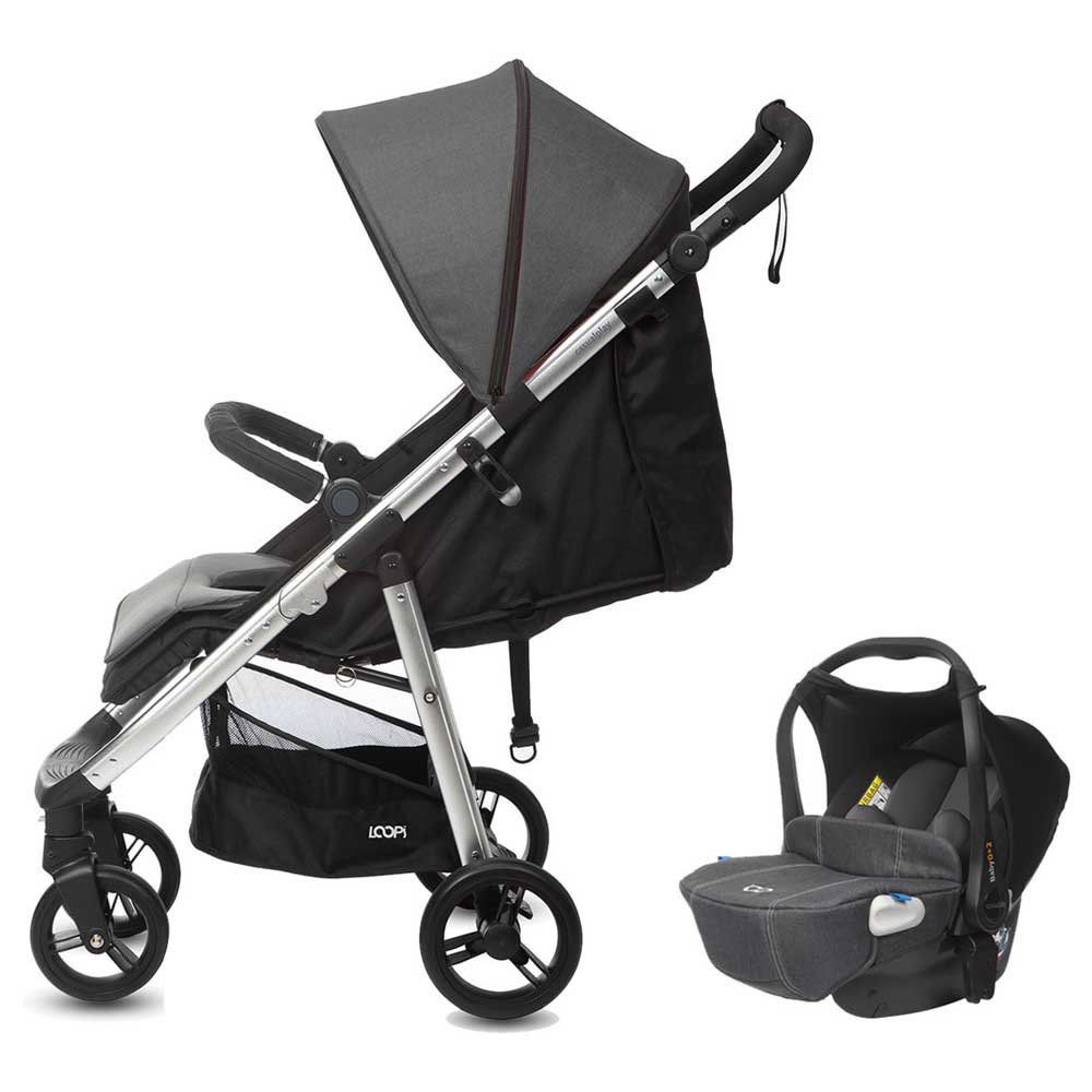 casualplay-loopi-city-baby-0--baby-stroller