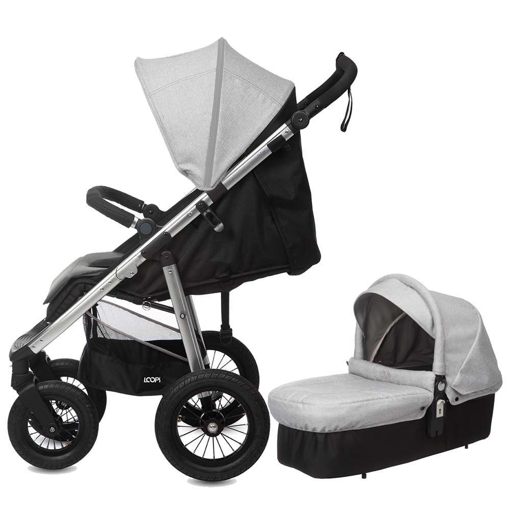 casualplay-loopi-allroad-cot-baby-stroller