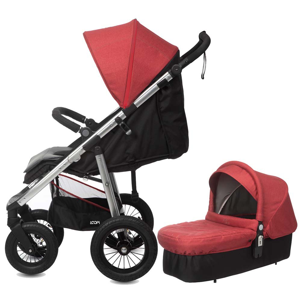 casualplay-loopi-allroad-cot-baby-stroller