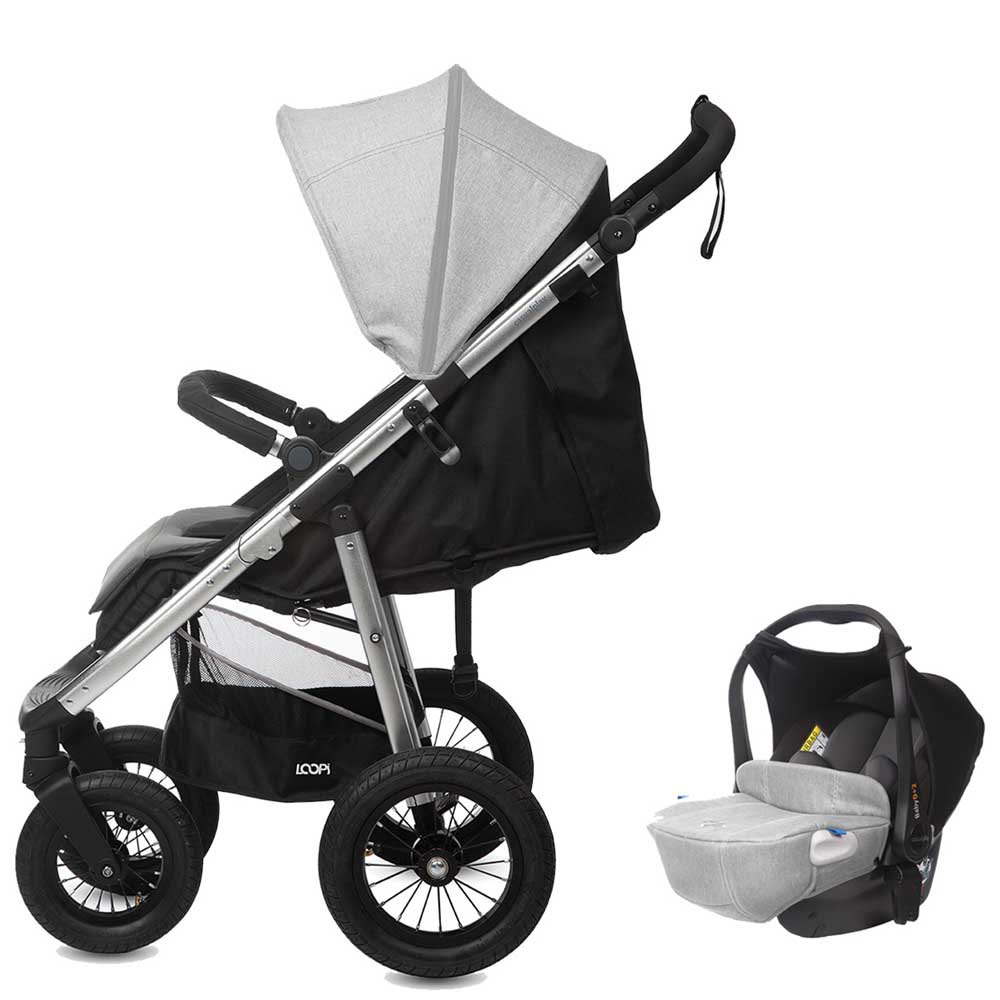 casualplay-loopi-allroad-baby-0--baby-stroller