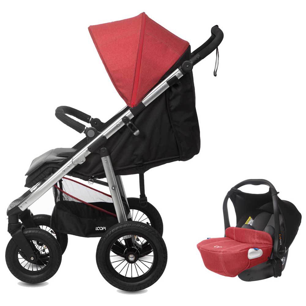 casualplay-loopi-allroad-baby-0--baby-stroller