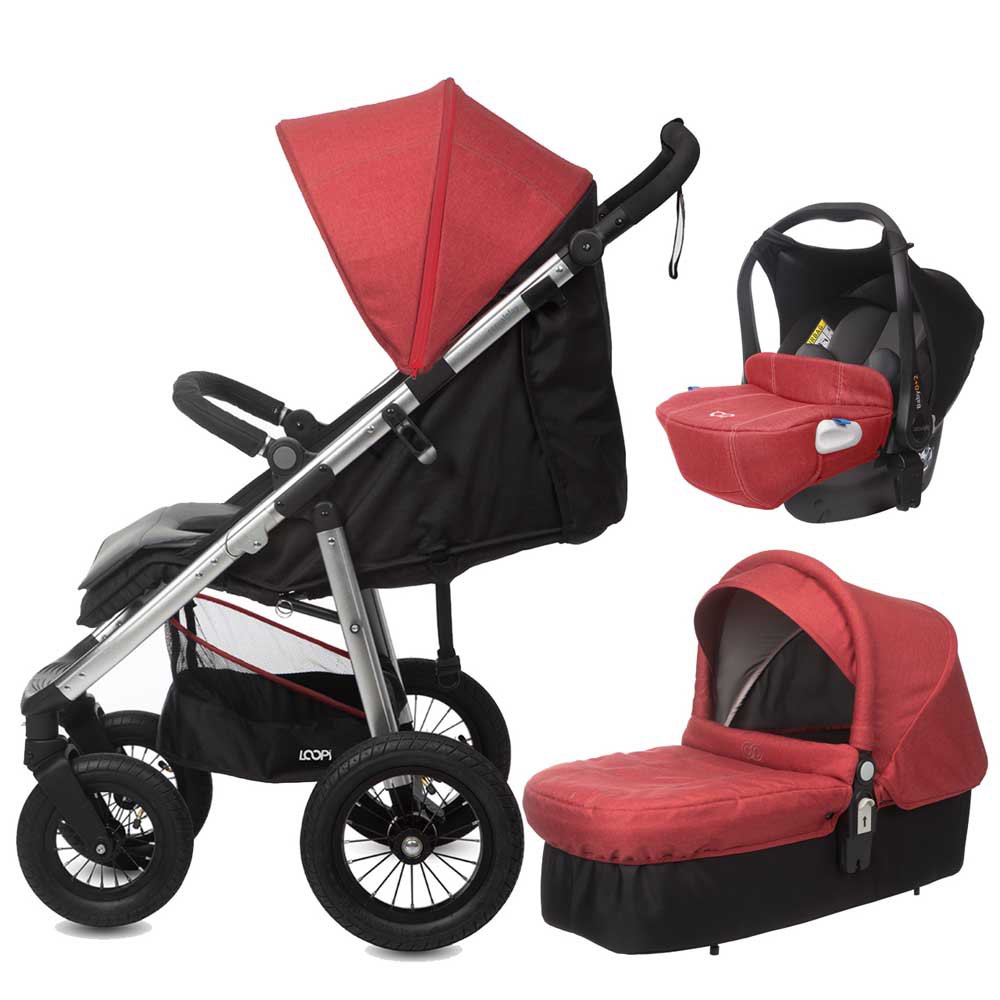 casualplay-loopi-allroad-cot-bay-0--baby-stroller